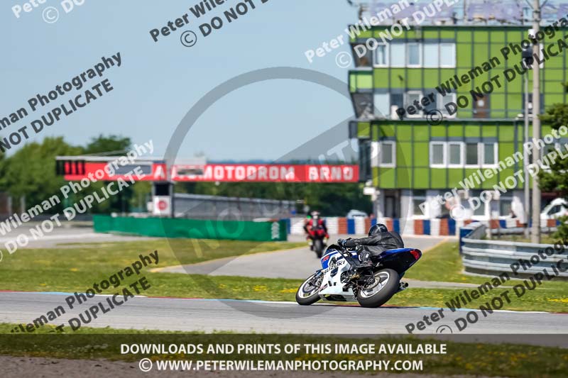 Brno;event digital images;motorbikes;no limits;peter wileman photography;trackday;trackday digital images